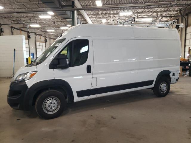 RAM PROMASTER 2024 3c6lrvdg8re114203