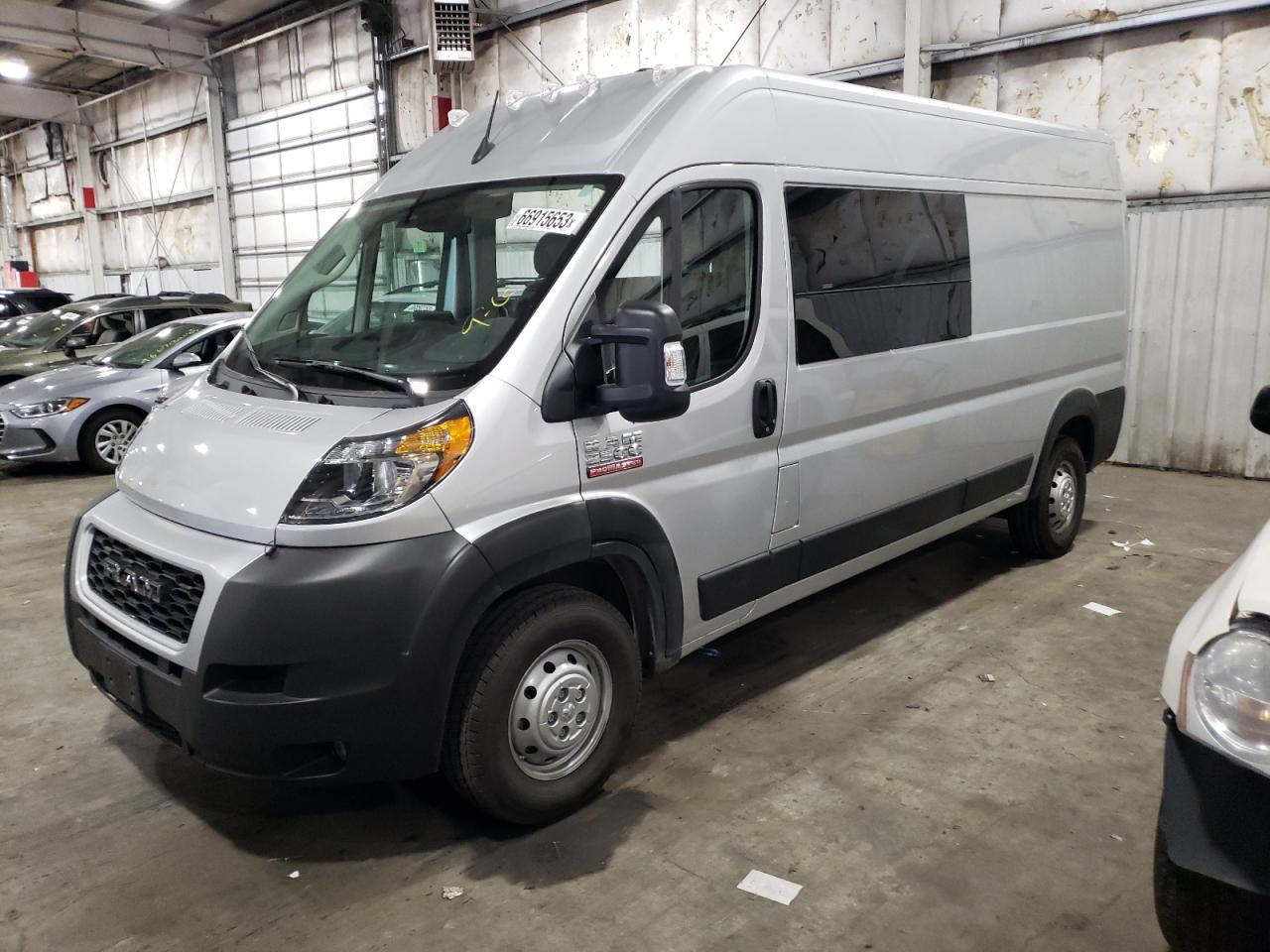 RAM PROMASTER CITY 2022 3c6lrvdg9ne121252