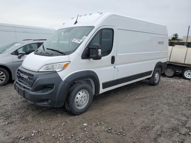 RAM PROMASTER 2023 3c6lrvdg9pe603254