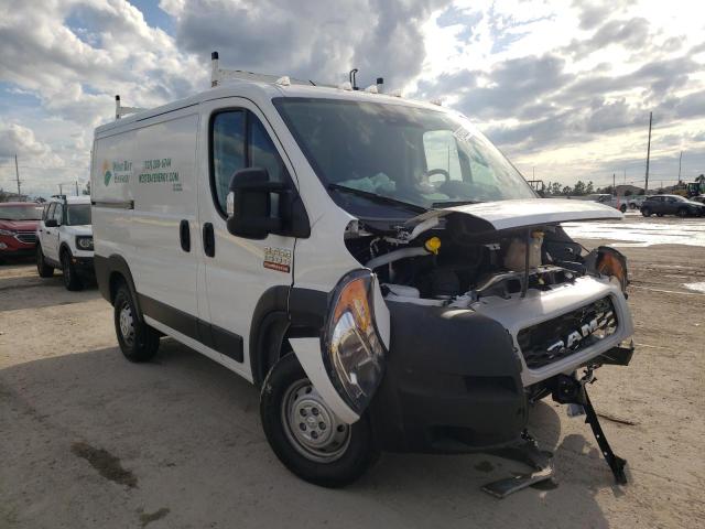 RAM PROMASTER CITY 2022 3c6lrvng6ne109512