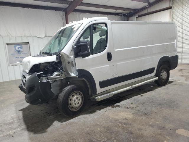 RAM PROMASTER 2023 3c6lrvvg3pe579743