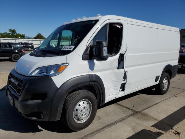 RAM PROMASTER 2023 3c6lrvvg4pe536335