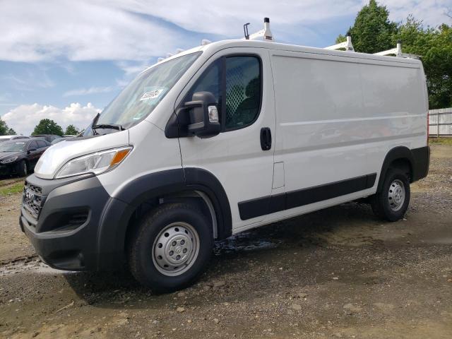 RAM PROMASTER 2023 3c6lrvvg6pe596634