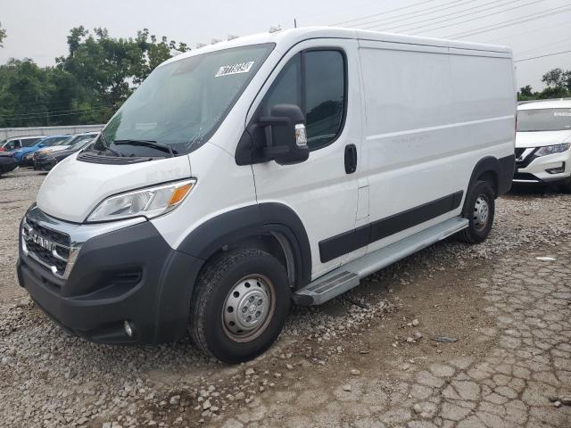 RAM PROMASTER 2023 3c6lrvvg8pe551176