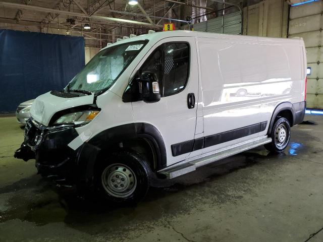 RAM PROMASTER 2023 3c6lrvvg9pe579780