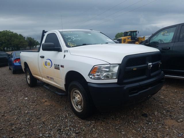 RAM 2500 ST 2014 3c6mr4aj0eg150724