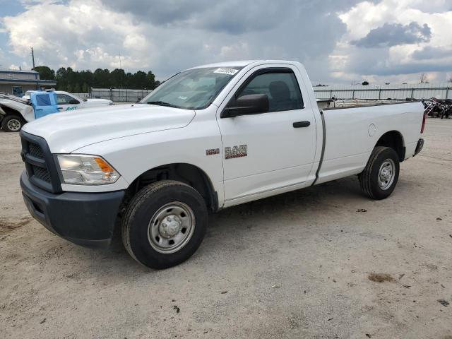 RAM 2500 ST 2017 3c6mr4aj1hg567967