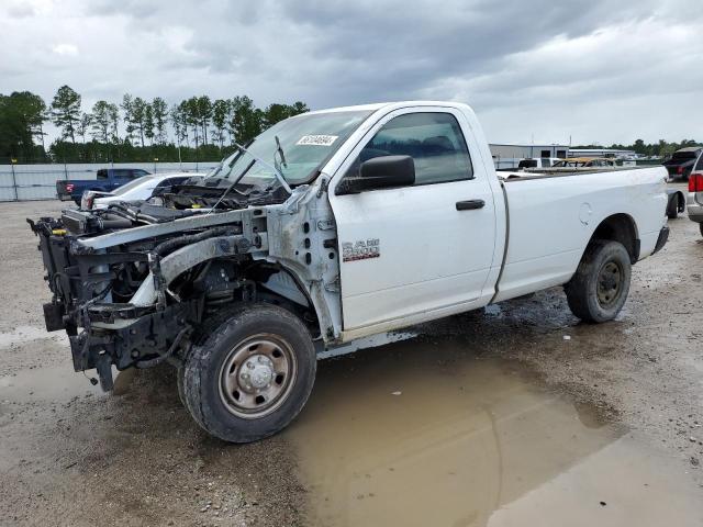 RAM 2500 ST 2017 3c6mr4aj1hg748177