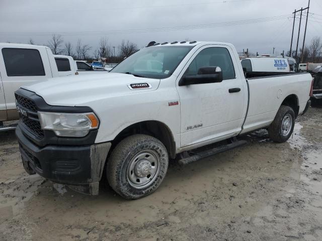 RAM 2500 2022 3c6mr4aj1ng161389