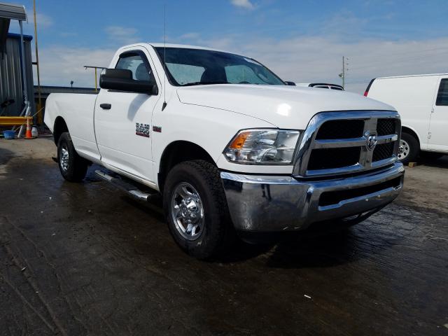 RAM 2500 ST 2014 3c6mr4aj3eg245889