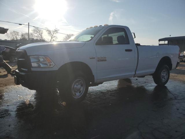 RAM 2500 ST 2018 3c6mr4aj5jg363307