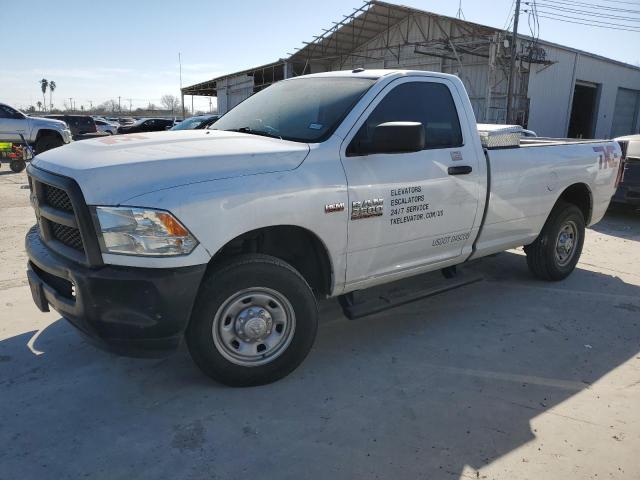 RAM 2500 ST 2018 3c6mr4aj6jg282221