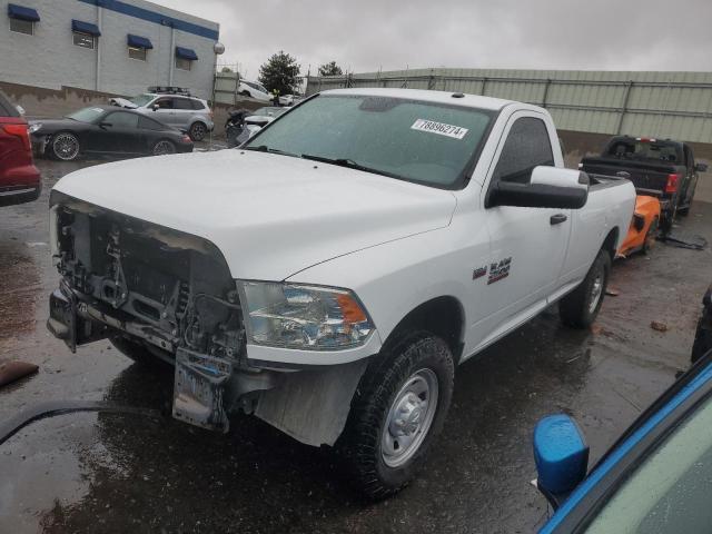 RAM 2500 ST 2015 3c6mr4aj7fg625870