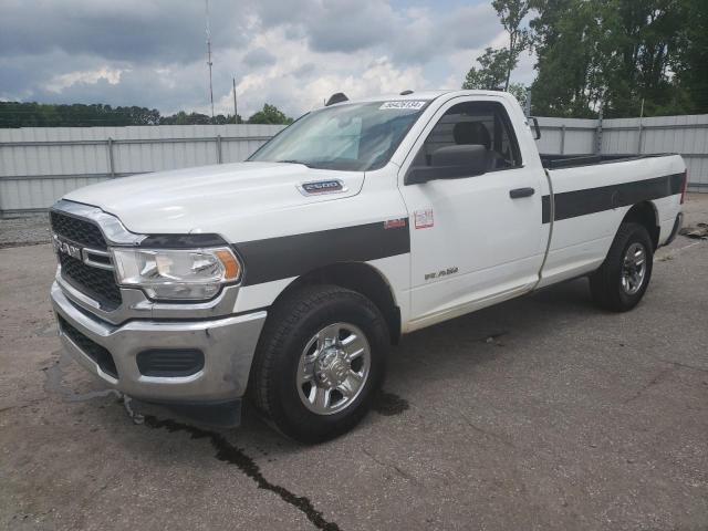 RAM 2500 2019 3c6mr4aj7kg548136