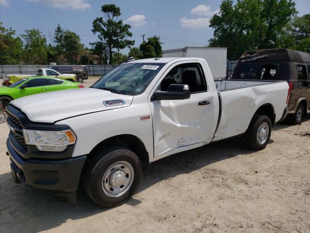 RAM 2500 TRADE 2022 3c6mr4aj8ng182076