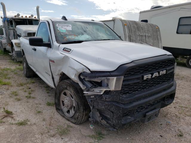 RAM 2500 2020 3c6mr4aj9lg157488