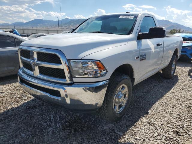 RAM 2500 ST 2017 3c6mr4ajxhg536586