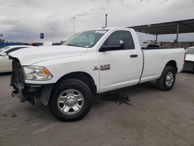 RAM ALL MODELS 2016 3c6mr4al0gg220209