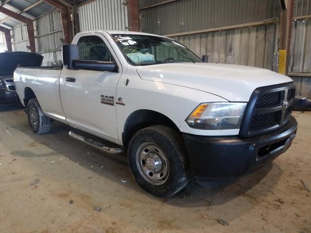 RAM 2500 2015 3c6mr4al2fg591256