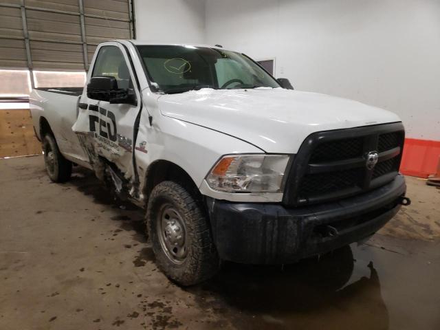 RAM 2500 ST 2015 3c6mr4al3fg645390