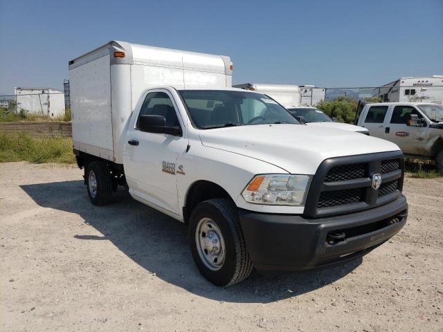 RAM 2500 ST 2014 3c6mr4al5eg328001