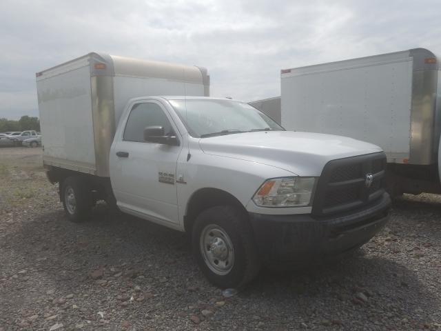 RAM 2500 ST 2014 3c6mr4al5eg328015