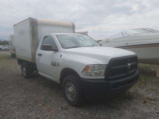 RAM 2500 ST 2014 3c6mr4al6eg290794