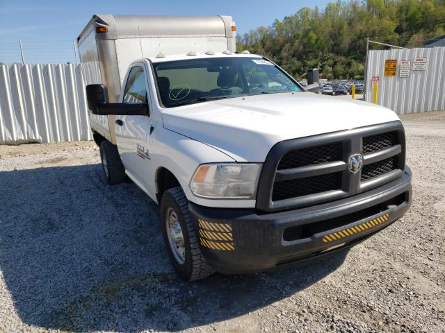 RAM 2500 ST 2015 3c6mr4al9fg608361