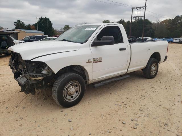 RAM 2500 ST 2018 3c6mr4al9jg120682