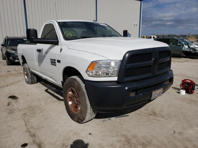 RAM 2500 ST 2014 3c6mr5aj0eg250375