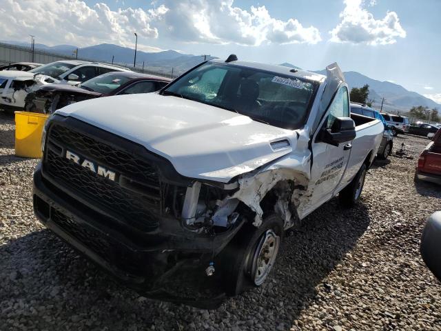 DODGE RAM 2020 3c6mr5aj1lg268624