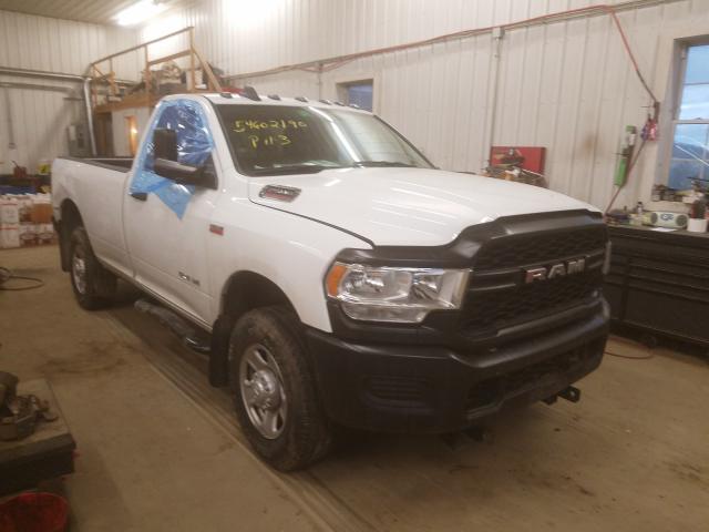 RAM 2500 TRADE 2019 3c6mr5aj2kg661722