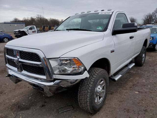 RAM ALL MODELS 2018 3c6mr5aj3jg126921