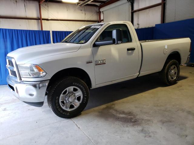 RAM 2500 ST 2018 3c6mr5aj3jg243754