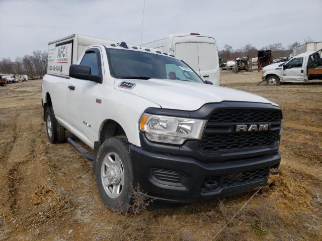 RAM 2500 TRADE 2019 3c6mr5aj3kg661443