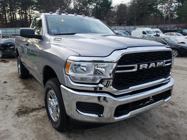 RAM 2500 TRADE 2020 3c6mr5aj3lg150610