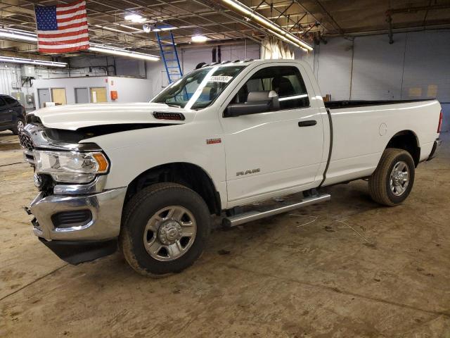 RAM 2500 2020 3c6mr5aj3lg257821