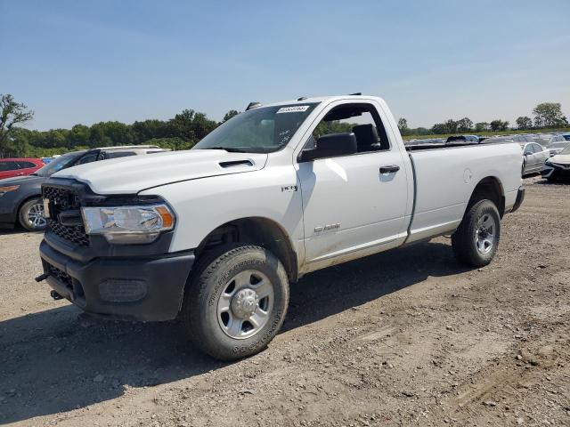 RAM 2500 2022 3c6mr5aj3ng232274