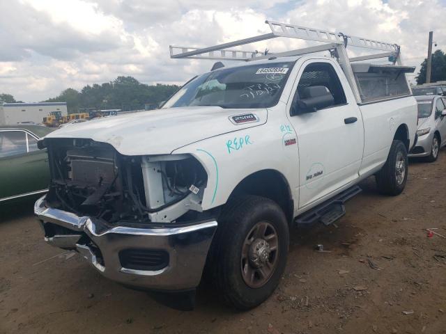 RAM 2500 TRADE 2022 3c6mr5aj3ng426769