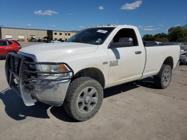 RAM 2500 ST 2016 3c6mr5aj4gg324724