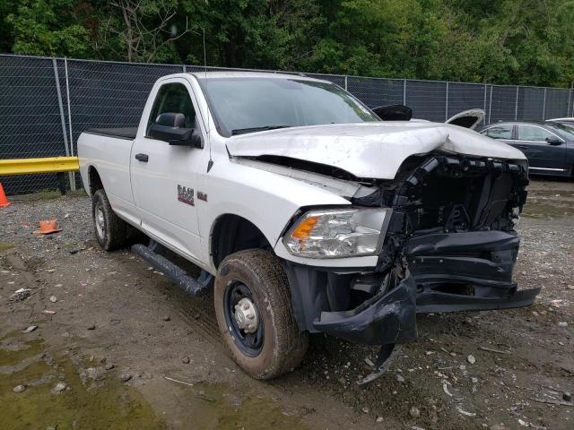 RAM 2500 ST 2017 3c6mr5aj4hg770745