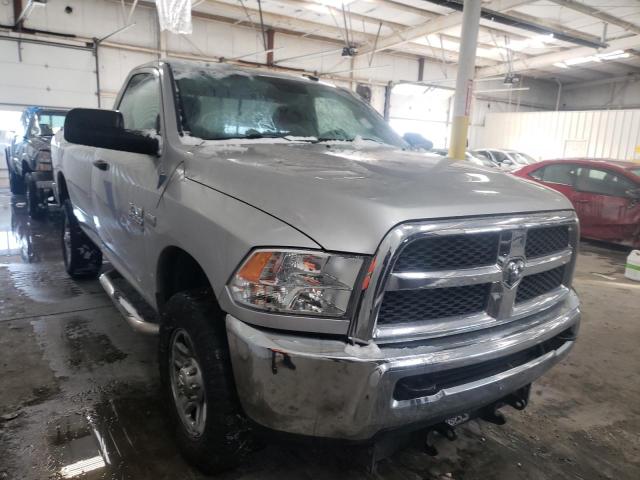 DODGE RAM 2500 2014 3c6mr5aj5eg131060