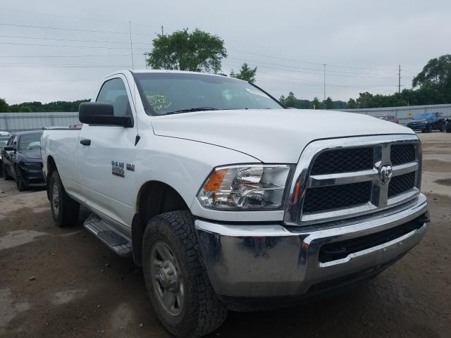 RAM 2500 ST 2014 3c6mr5aj5eg204492