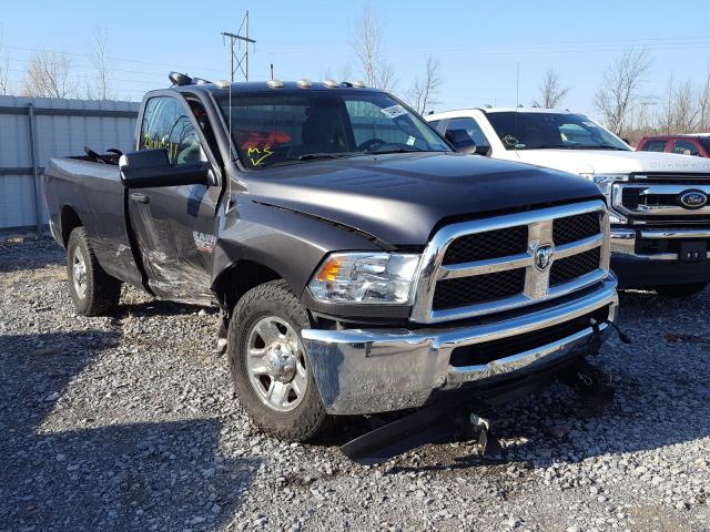 RAM 2500 ST 2014 3c6mr5aj6eg243690