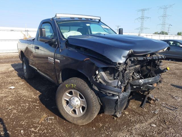 RAM 2500 ST 2016 3c6mr5aj6gg147917