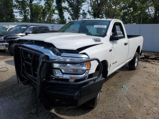 RAM 2500 2019 3c6mr5aj6kg713910