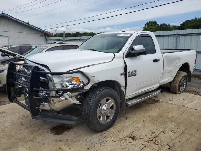 RAM 2500 ST 2016 3c6mr5aj7gg299544