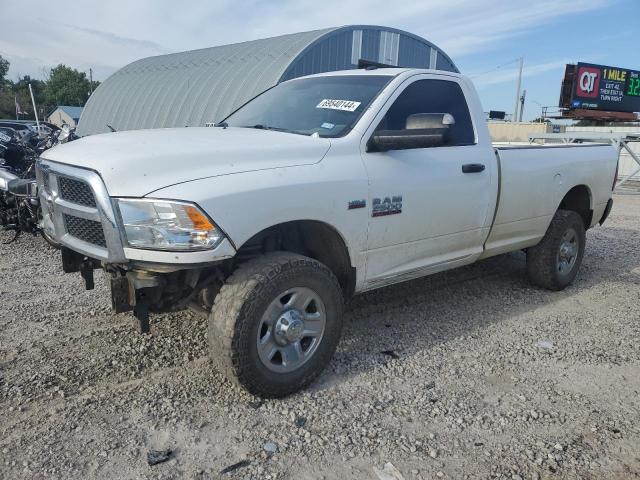 RAM 2500 ST 2016 3c6mr5aj7gg355448