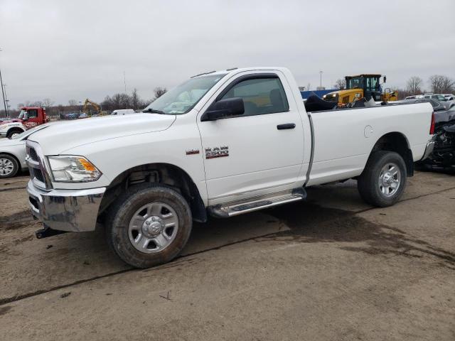 RAM ALL MODELS 2018 3c6mr5aj7jg127134