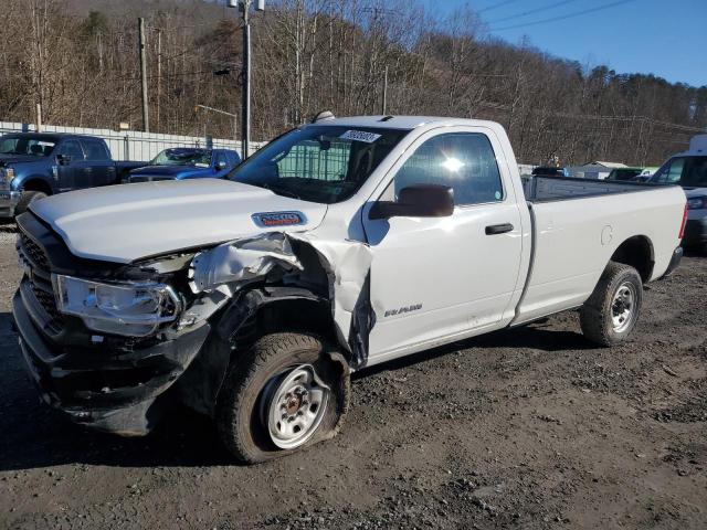 RAM 2500 2019 3c6mr5aj7kg711857